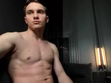 savage_hunterr from Chaturbate