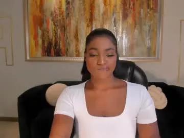 savannahstorm_ from Chaturbate