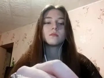 savannasotos on Chaturbate 