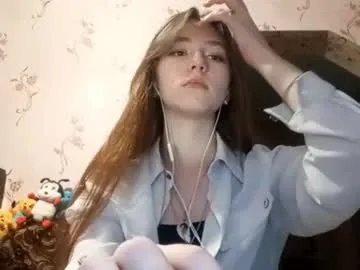 savannasotos on Chaturbate 