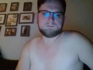 Naked Room savas9111 