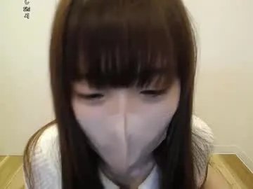 sayakax on Chaturbate 