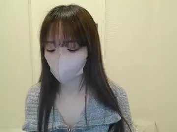 sayakax on Chaturbate 