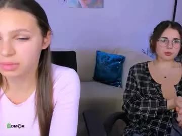 sayana_world from Chaturbate