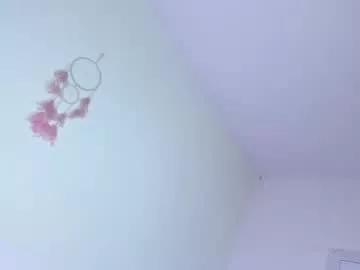 Naked Room scarlat_diamond 