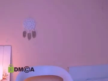 scarlet_sweety from Chaturbate