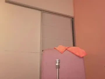 scarleth_red_ from Chaturbate