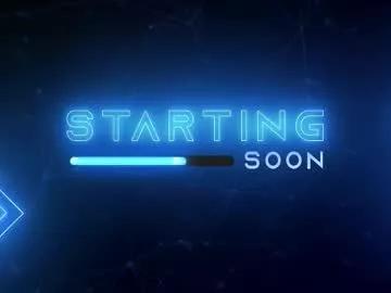 Naked Room scarlettandtom 