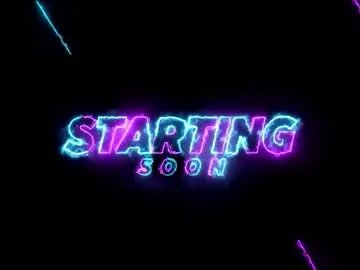 scarlettandtom from Chaturbate