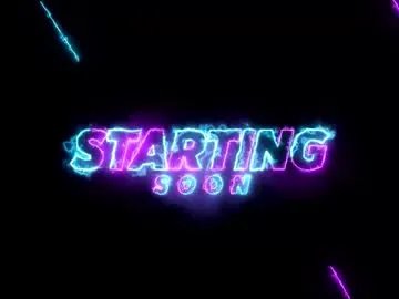 scarlettandtom from Chaturbate