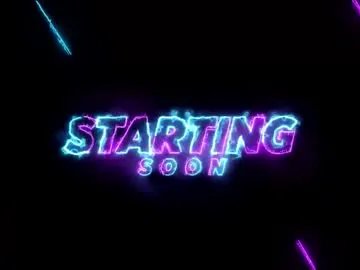 scarlettandtom from Chaturbate