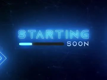 scarlettandtom from Chaturbate