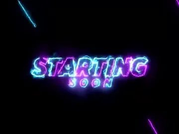 scarlettandtom from Chaturbate