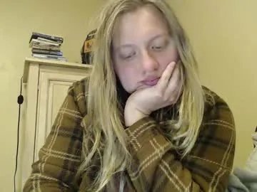 scartit from Chaturbate