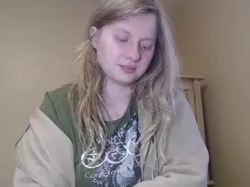 scartit from Chaturbate