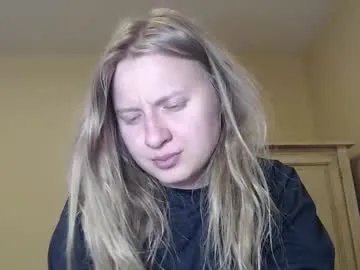 scartit from Chaturbate