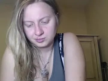 scartit from Chaturbate