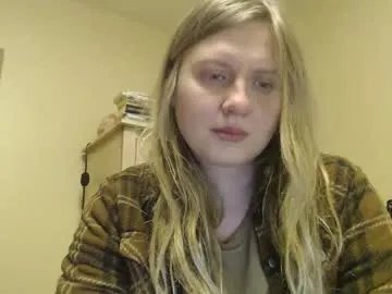 scartit from Chaturbate