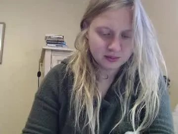 scartit from Chaturbate