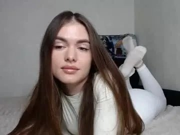 scratc_h from Chaturbate