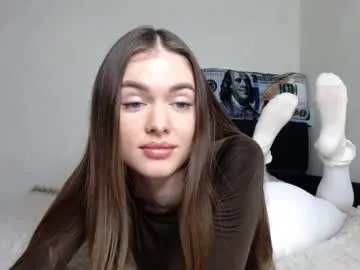 scratc_h from Chaturbate