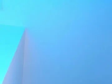 sebax_00 from Chaturbate