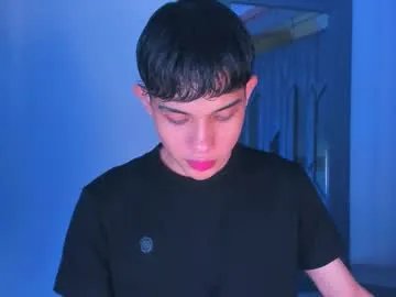 sebax_00 from Chaturbate