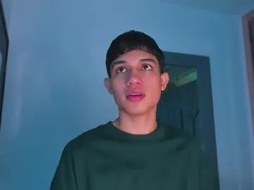 sebax_00 from Chaturbate