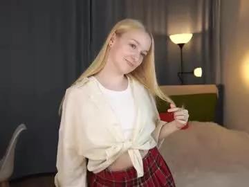 sebrinarainha from Chaturbate