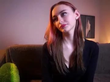 secrethustle from Chaturbate