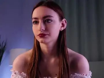 secrethustle from Chaturbate