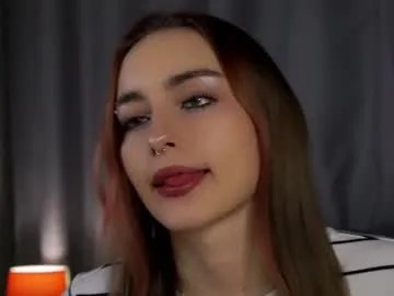 secrethustle from Chaturbate