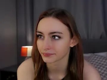 secrethustle from Chaturbate