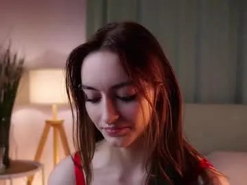 secrethustle from Chaturbate