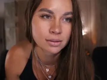 seemysoul on Chaturbate 