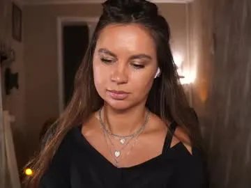 seemysoul on Chaturbate 