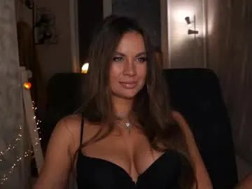 seemysoul on Chaturbate 