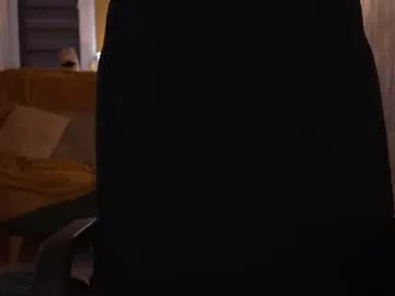 seemysoul on Chaturbate 