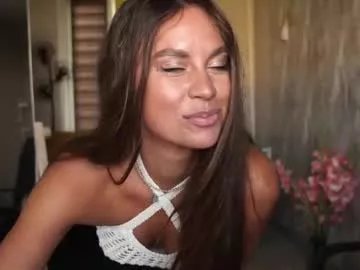 seemysoul on Chaturbate 