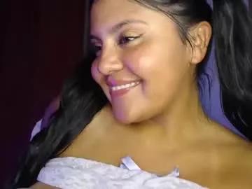 selena__angel from Chaturbate is Freechat