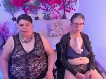 selena_ferreira from Chaturbate is Private