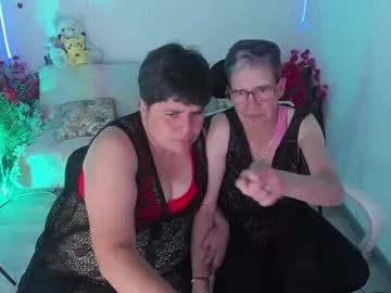 selena_ferreira from Chaturbate is Private