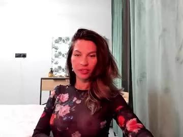 selena_rase from Chaturbate