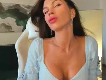 selena_rase from Chaturbate