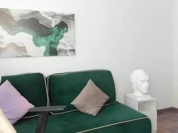 selena_rase from Chaturbate