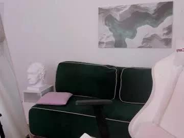 selena_rase from Chaturbate