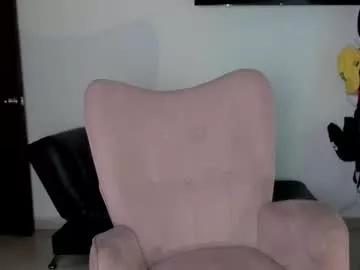 selene_king22 from Chaturbate