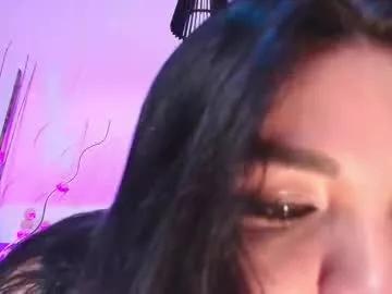 selenelujan from Chaturbate