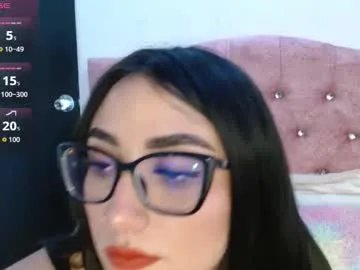 selenemore from Chaturbate