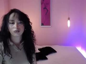 Naked Room seleny_fitness 